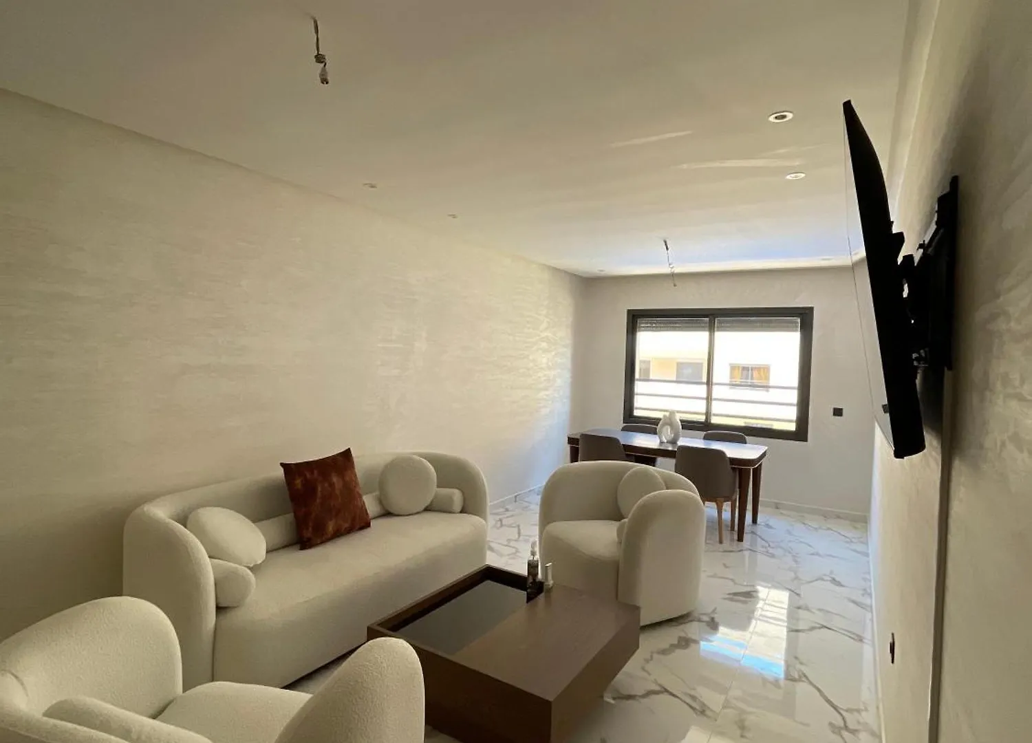 Palmeraie Gates Haut Standing Marrakech Marrakesh 0*,