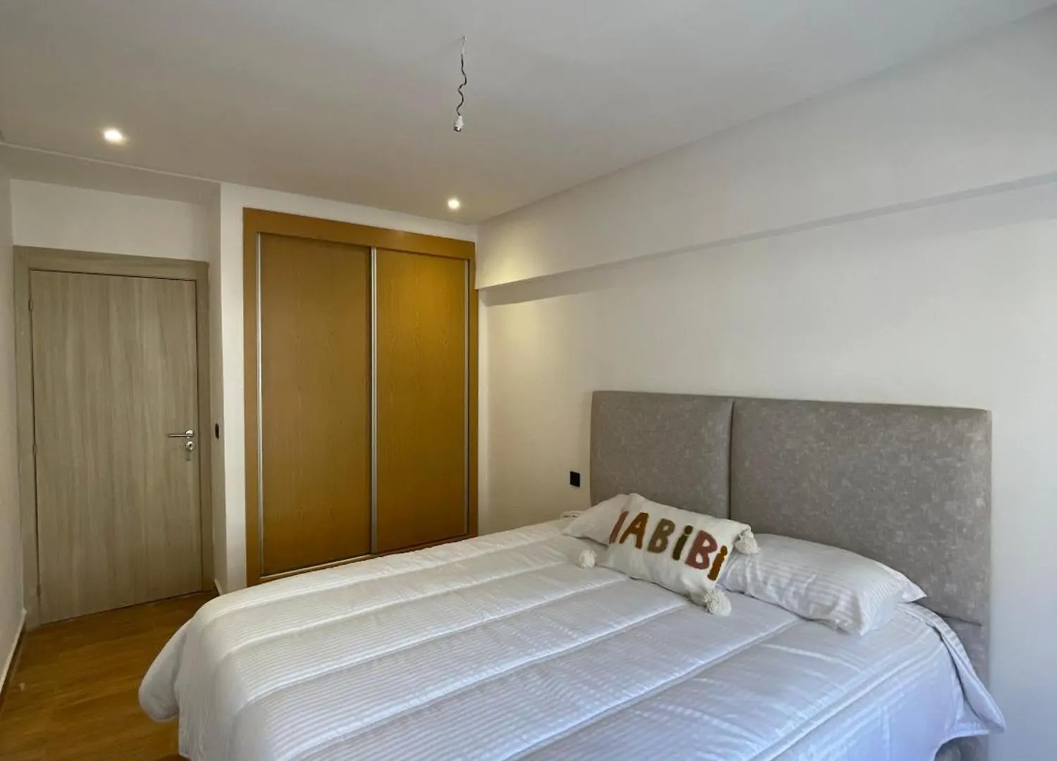 Palmeraie Gates Haut Standing Marrakech Marrakesh 0*,