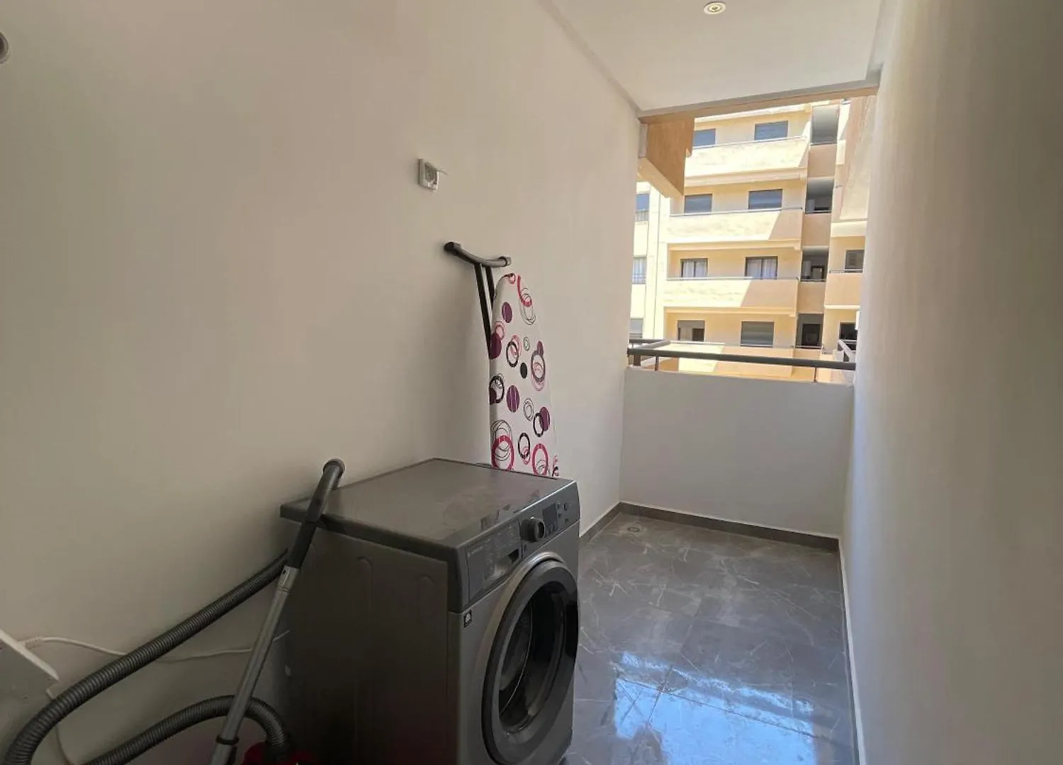 Apartment Palmeraie Gates Haut Standing Marrakech Marrakesh