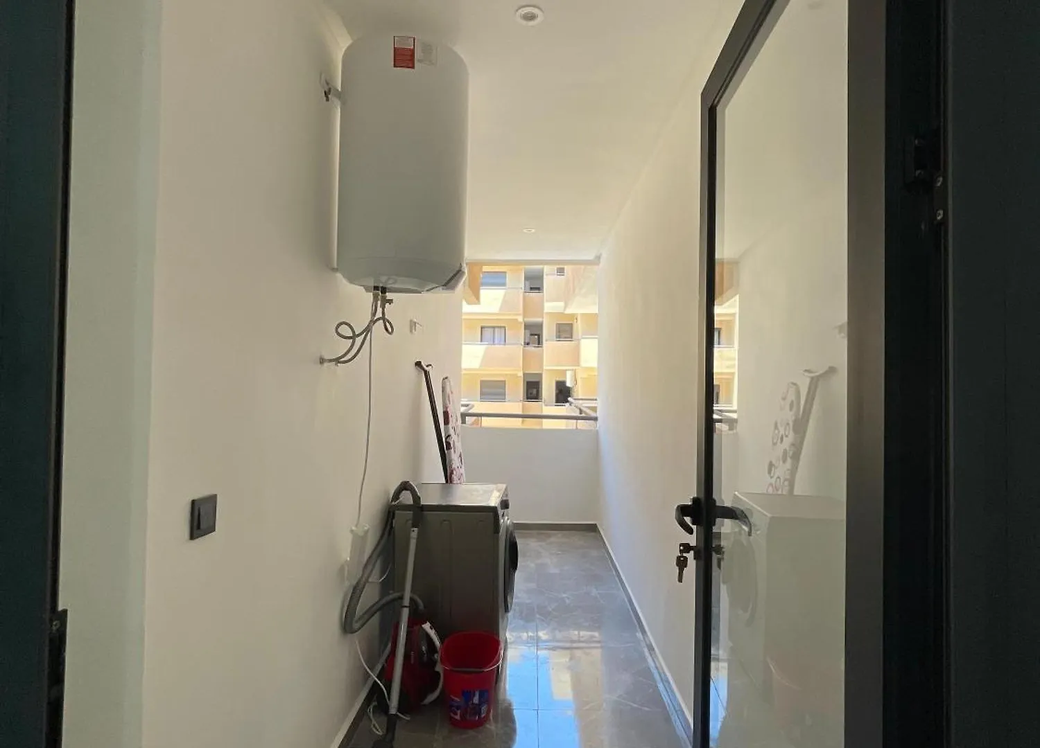 Apartment Palmeraie Gates Haut Standing Marrakech Marrakesh